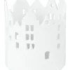 Stadtlicht „Rathausplatz", Ø: 8cm Höhe 9cm