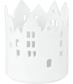 Stadtlicht „Rathausplatz", Ø: 8cm Höhe 9cm
