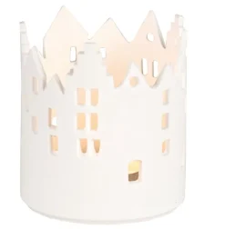 Stadtlicht „Rathausplatz", Ø: 8cm Höhe 9cm