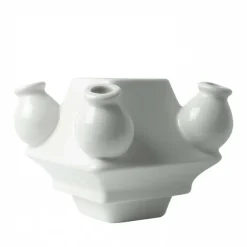Stapelgekte White Middle