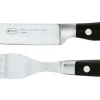 Steakbesteck 4 tlg. Messer & Gabel