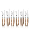 Steakbesteck RANCH Set 12