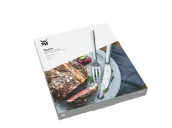 Steakbesteck Nuova 12er-Set