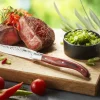Steakmesser-Set RANCHO, 6 Stück