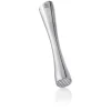 Stößel