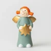 Sternchen Medium 11cm New Edition 9 „Himmlische Sc