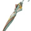 Sterntaler Regenschirm Edda, bunt