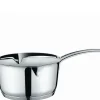 Stielkasserolle 1500 ml