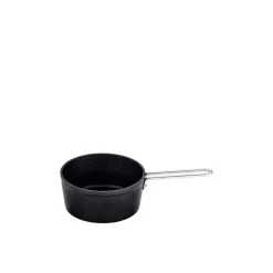 Stielkasserolle Adamant® 18 cm