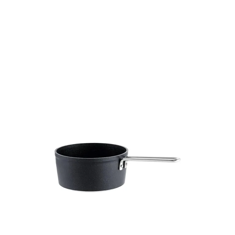 Stielkasserolle Adamant® 18 cm