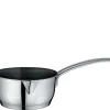 Stielkasserolle CAPRI antihaft, 700 ml