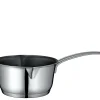 Stielkasserolle CAPRI antihaft, 1000 ml