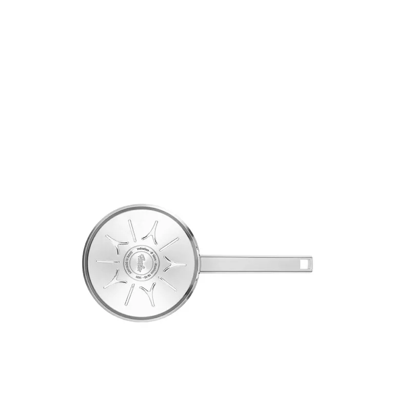 Stielkasserolle Original-Profi Collection® 16 cm