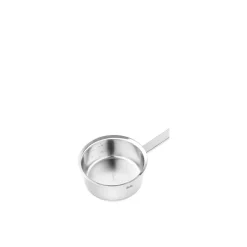 Stielkasserolle Original-Profi Collection® 16 cm