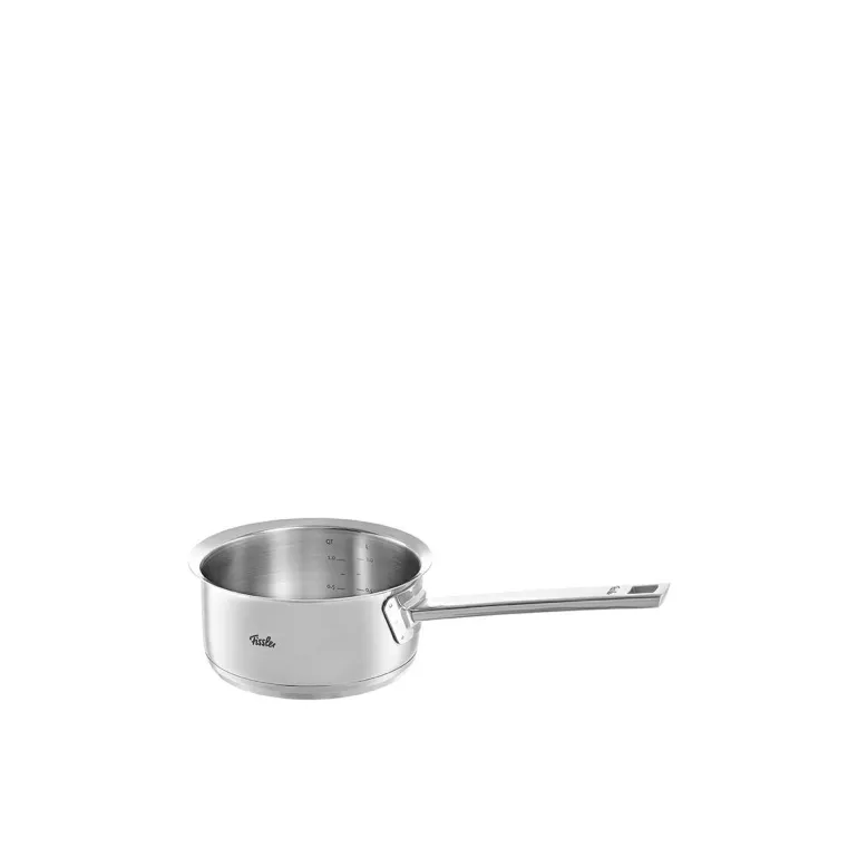 Stielkasserolle Original-Profi Collection® 16 cm