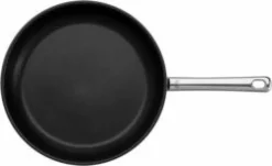 Stielpfanne Calabria 28 cm