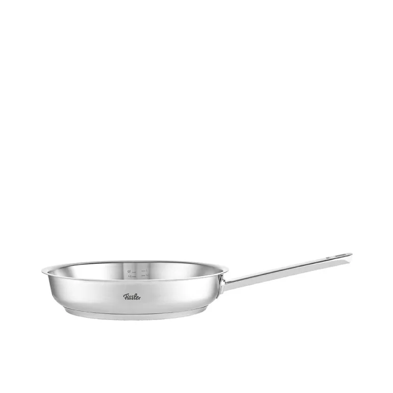 Stiel-Pfanne Original-Profi Collection® 28 cm