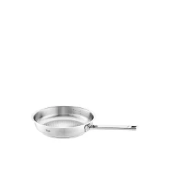 Stiel-Pfanne Original-Profi Collection® 24 cm