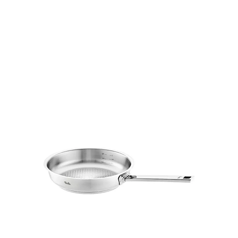 Stiel-Pfanne Original-Profi Collection® 24 cm