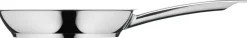 Stielpfanne PermaDur Advanc 24cm
