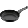 Stielpfanne Permadur Excell 24cm