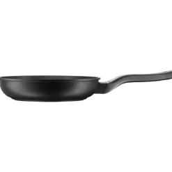 Stielpfanne Permadur Excell 24cm