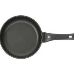 Stielpfanne Permadur Excell 24cm