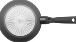 Stielpfanne Permadur Inspire 20 cm