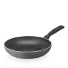 Stielpfanne Permadur Inspire 24 cm