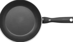 Stielpfanne Permadur Inspire 24 cm