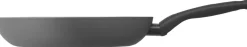 Stielpfanne Permadur Inspire 28 cm