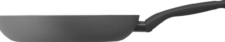 Stielpfanne Permadur Inspire 28 cm