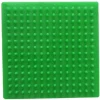 Stiftplatte kleines Quad