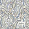 Stoffserviette Elva beige