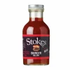 Stokes Burger Relish 265ml