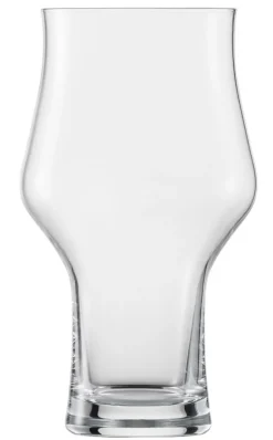 Stout- Form 8920, 480 ml, Beer Basic Craft