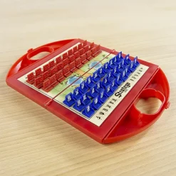Stratego Kompakt