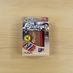 Stratego Kompakt