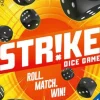 Strike Game