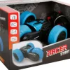 Stunt 3-Wheel 2,4 Ghz