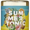 Summer Tonic Sirup 200ml