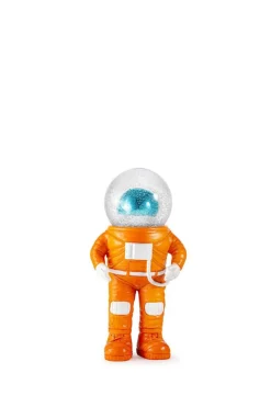 Summerglobe The Marstronaut 18cm