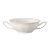 Suppen-Obertasse, 0,27 l, Maria / Weiß