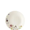 Suppenteller, 21 cm, Coup, Brillance / Grand Air