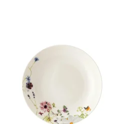 Suppenteller, 21 cm, Coup, Brillance / Grand Air