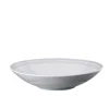 Suppenteller, 24 cm, TAC Gropius Stripes 2.0