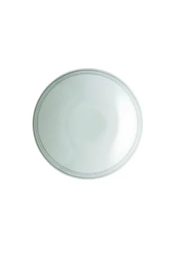 Suppenteller, 24 cm, TAC Gropius Stripes 2.0