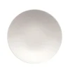 Suppenteller, 24 cm, TAC Gropius Weiß