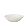 Suppenteller, 20 cm, TAC / Weiß