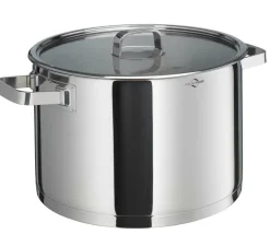 Suppentopf SAN REMO, 26 cm